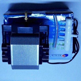 Máy Sủi Oxy Resun AP-30 16W (Hàng Chất Lượng)