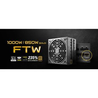 Dây cáp điện Modular cho PSU EVGA Series – Hàng Thay Thế