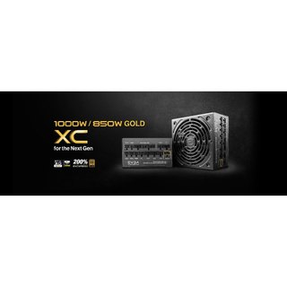 Dây cáp điện Modular cho PSU EVGA Series – Hàng Thay Thế
