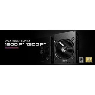 Dây cáp điện Modular cho PSU EVGA Series – Hàng Thay Thế