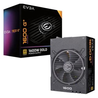 Dây cáp điện Modular cho PSU EVGA Series – Hàng Thay Thế