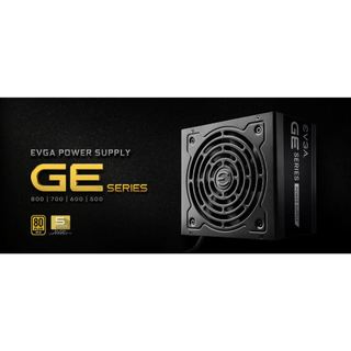 Dây cáp điện Modular cho PSU EVGA Series – Hàng Thay Thế