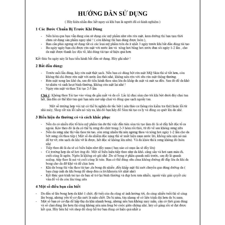 Combo Hỗ Trợ Peel Da – Bông Mút Rửa Mặt Êm + Cọ Lông Quét Nạ + Bột Rau Má Giảm Sưng | BigBuy360 - bigbuy360.vn