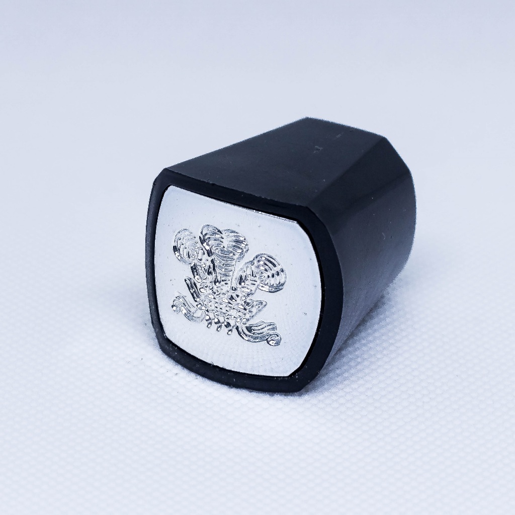 NẮP NƯỚC HOA CREED AVENTUS | NẮP CREED