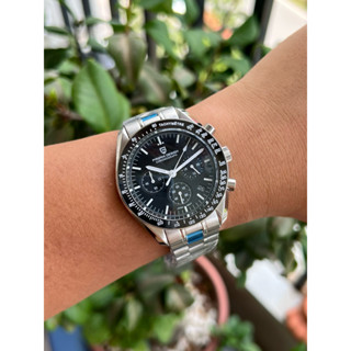 Đồng hồ Pagani Deéign PD1701 cực đẹp cho nam