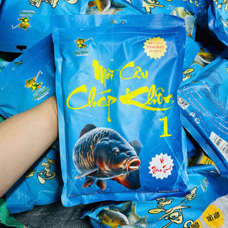 CHÉP KHÔN SỐ 1 THƠM TANH VS SỐ 2 THƠM