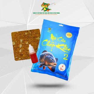 CHÉP KHÔN SỐ 1 THƠM TANH VS SỐ 2 THƠM