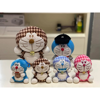 Gấu bông Doremon (Doraemon)