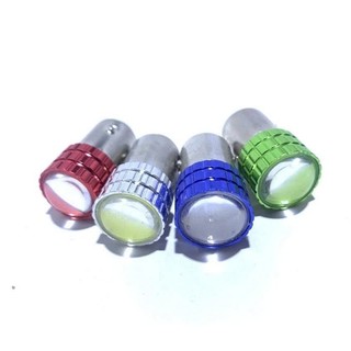 Đèn Hậu Nháy 33 Tim Led [ Cao Cấp ] Phanh Chớp