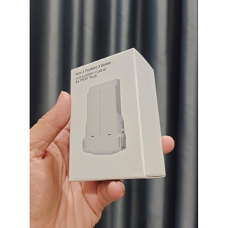 [Hoả tốc] Pin Plus 3850 mAh(OEM) cho DJI Mini 3/Mini 3 Pro, Mini 4/Mini 4 pro (firmware mới nhất)