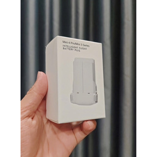[Hoả tốc] Pin Plus 3850 mAh(OEM) cho DJI Mini 3/Mini 3 Pro, Mini 4/Mini 4 pro (firmware mới nhất)
