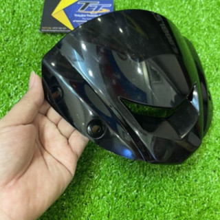 Chắn giò xe Yaz Zin ( Đời cao ) , Yaz125 , Y125Z