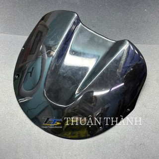 Chắn gió Yaz Zin ( Đời Thấp ) , Yaz125 , Y125Z