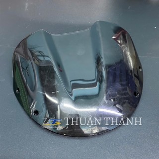 Chắn gió Yaz Zin ( Đời Thấp ) , Yaz125 , Y125Z