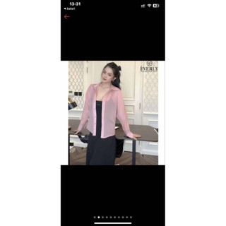 von tơ nến mềm mại 25 k /1 m