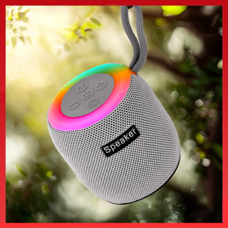 Loa Bluetooth Mini SH309 / A005 / CL90  Nhiều Màu, Nghe nhạc cực hay, có khe lắp thẻ nhớ ,  Bảo hành 12 Tháng