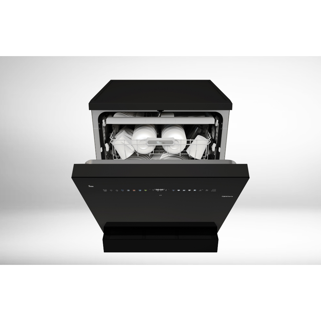 Máy rửa bát Texgio 795B Smart Pro