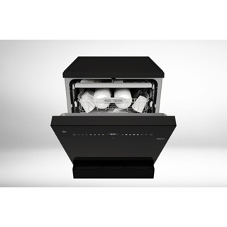 Máy rửa bát Texgio 795B Smart Pro