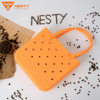 TÚI XÁCH ĐA NĂNG CHẤT LIỆU EVA NHÃN HIỆU NESTY MÃ TX-08