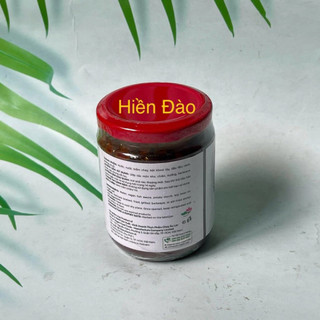 SỐT RIM THỊT chay Âu Lạc 230 gr