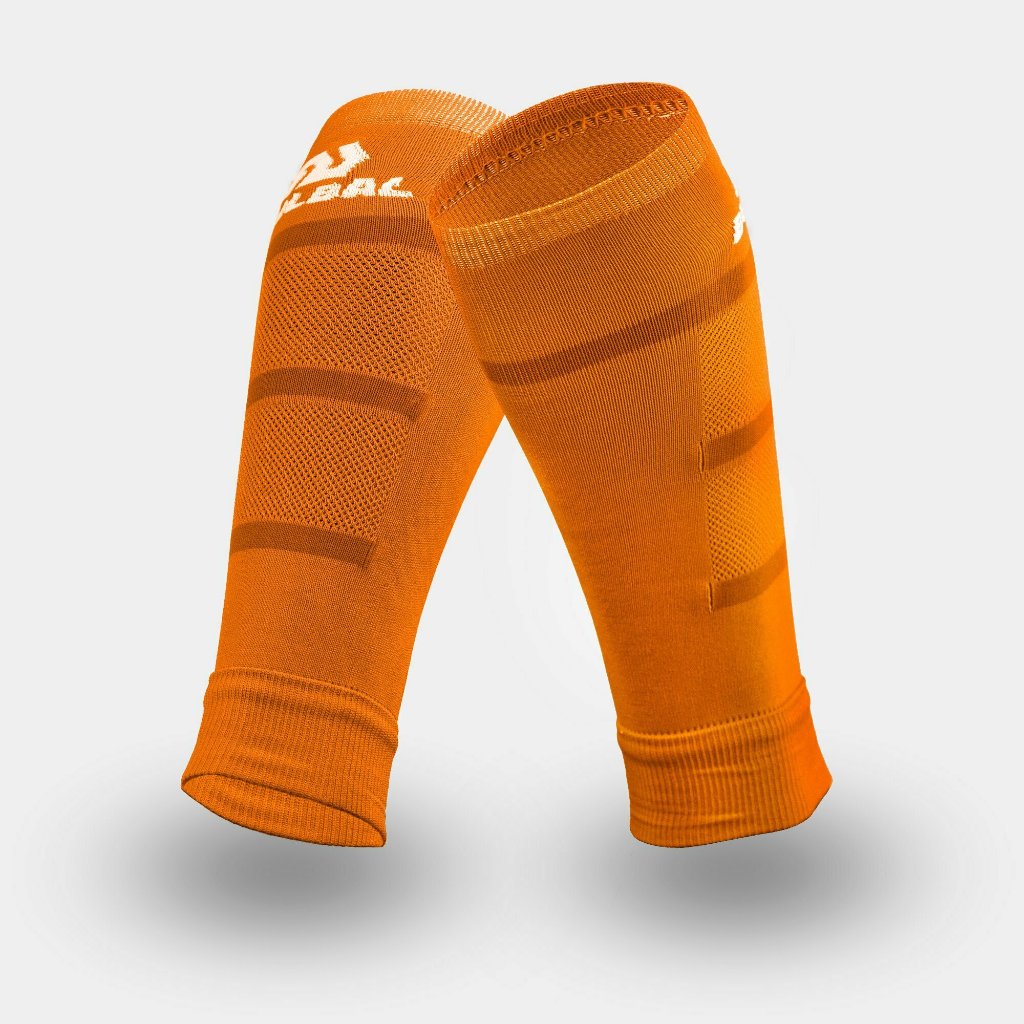 Tất/Vớ ống bóng đá Bulbal