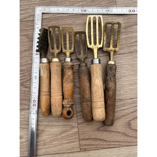 ĐÁNH VẢY CÁ, ĐỒNG, HÀNG NHẬT BẢN