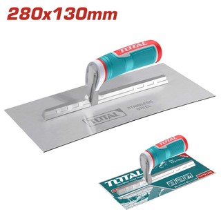 ĐỒ NGHỀ TOTAL Bay hồ THT81286