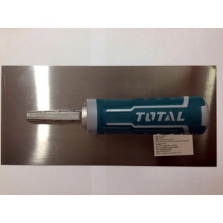 ĐỒ NGHỀ TOTAL Bay hồ THT81286