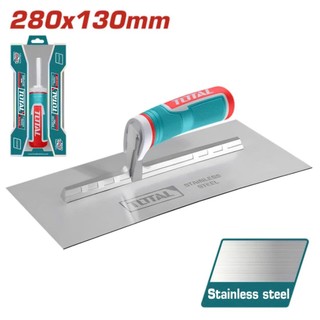 ĐỒ NGHỀ TOTAL Bay hồ THT81286