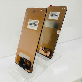 Màn hình Oppo Reno (Incell)