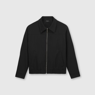 Áo khoác ROWAY chất liệu kaki gió cao cấp | Jacket kaki gió