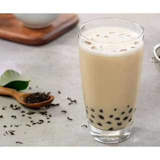 Bột Kem Béo Pha Trà Sữa, Bột Kem Béo B One Pha Trà Sữa, Cà Phê, Đá Xay
