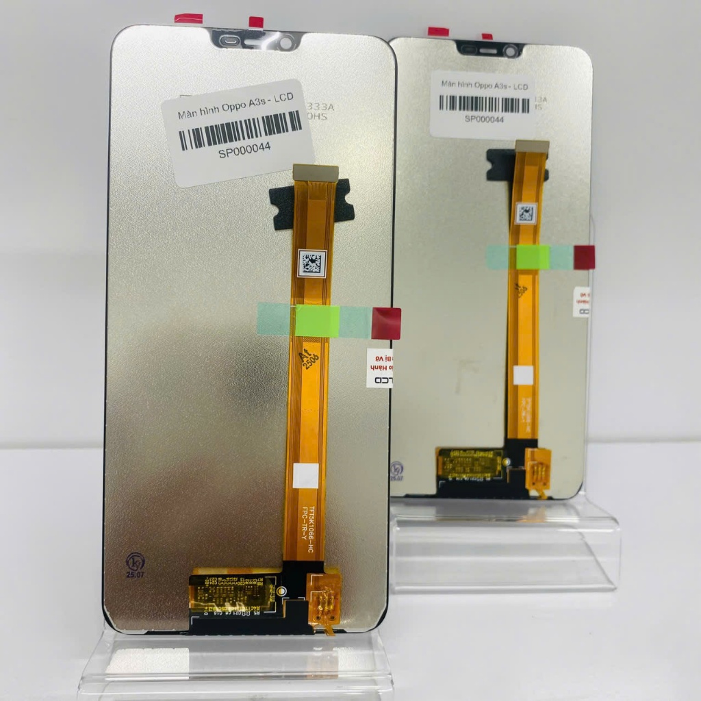 Màn hình Oppo A3S / Realme 2