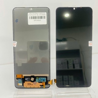  Màn hình tương thích oppo A91   RENO 3  F15   a73 - 2020 