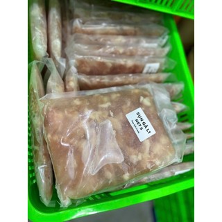 Sụn gà Túi 500g (giao hỏa tốctphcm)