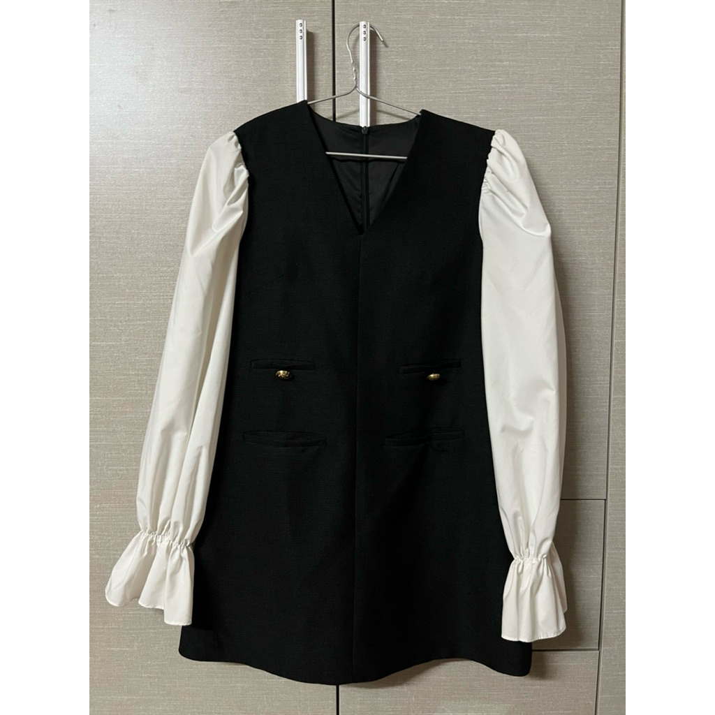 Váy Khales  [Thanh lý Veos / Tí ngoan / Joiedesroses / Ononmade/ Rubies/Kido/Sbs]