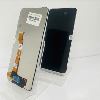 Màn hình LCD Oppo F11 Pro