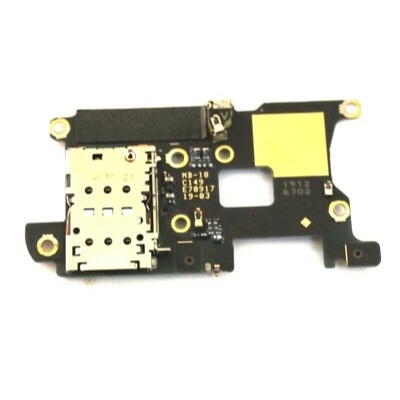 Bo ổ sim, bo micro Oneplus 7 Pro hàng zin bóc máy ok