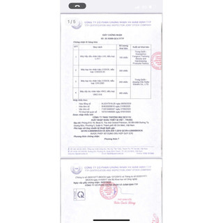 Máy Kẹp Duỗi Tóc Chuyên Nghiệp Codos CHI - 2300