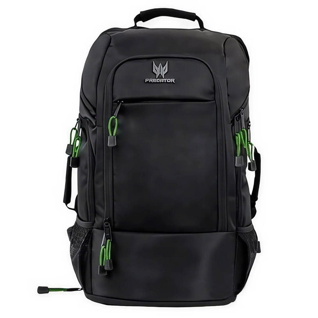 Balo Acer Gaming Predator SUV 1/ SUV2 - Chính Hãng | BigBuy360 - bigbuy360.vn