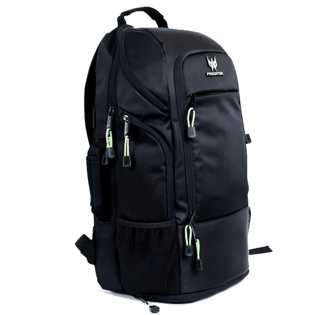 Balo Acer Gaming Predator SUV 1/ SUV2 - Chính Hãng | BigBuy360 - bigbuy360.vn