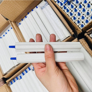 Thanh sủi Oxy cho bể cá BKA - đủ kích thước ngắn, dài