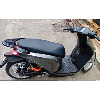 Baga Sau Datbike QuanTum Phụ Tùng Phụ Kiện 