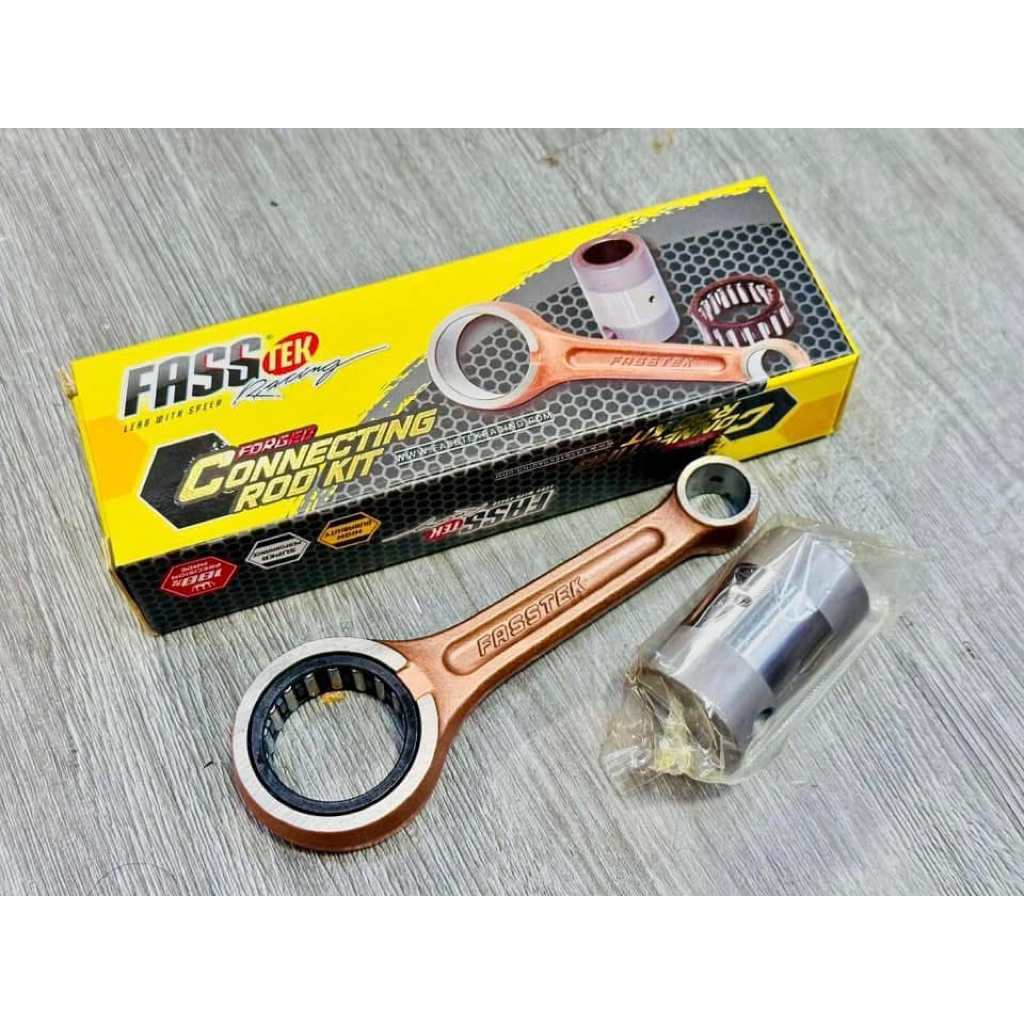 Tay dên fasstek xịn taiwan cho ex 135-150