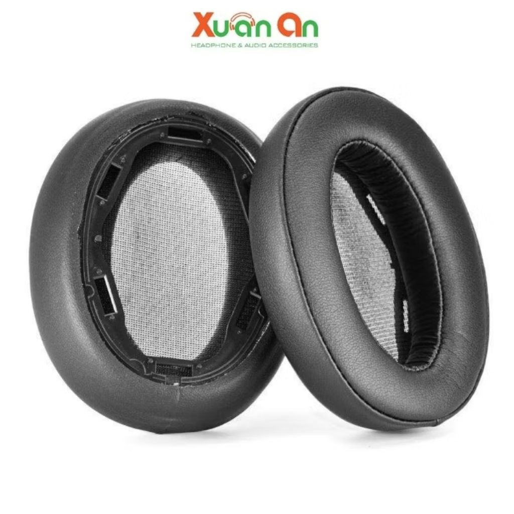 Đệm thay thế Tai nghe Sony WH H910N