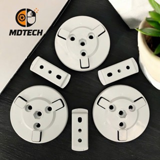 Chân đế gài dành cho Camera IMOU / EZVIZ / Chân đế Camera