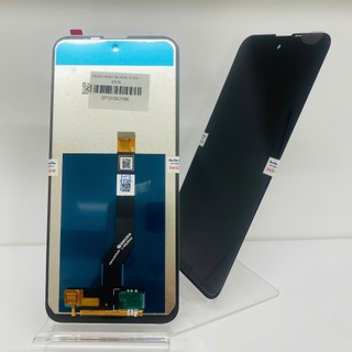 Màn hình Nokia X100 (Full bộ)