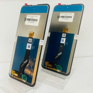 Màn hình Nokia X100 (Full bộ)