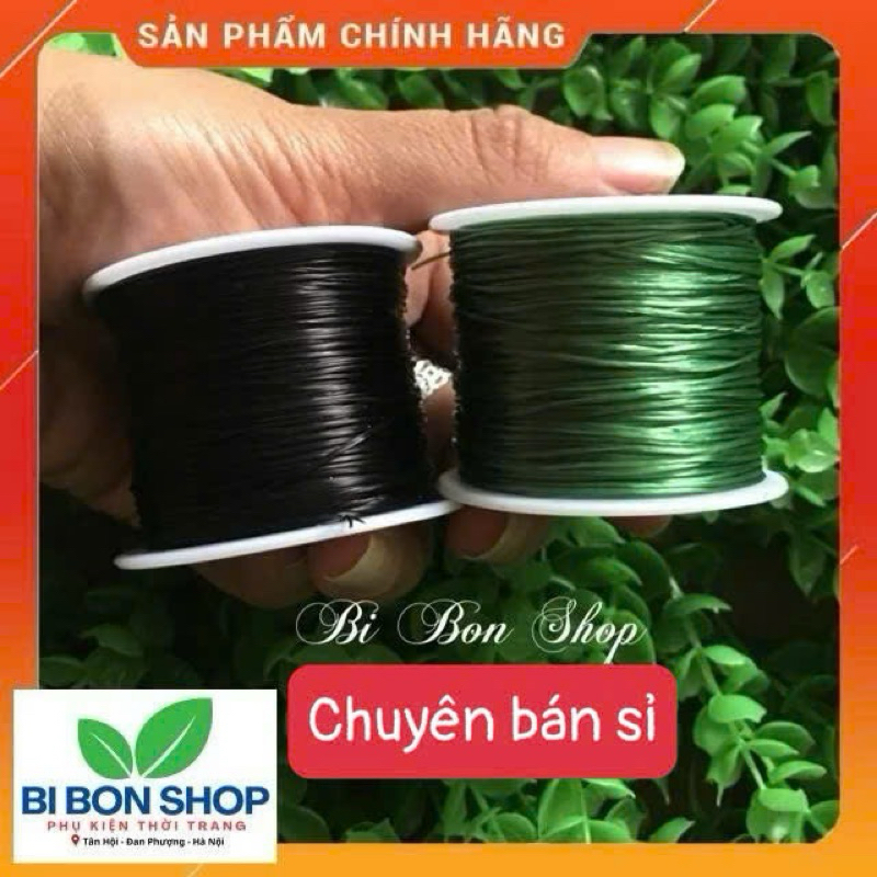 Cuộn dây xâu vòng chuỗi (BI BON SHOP)