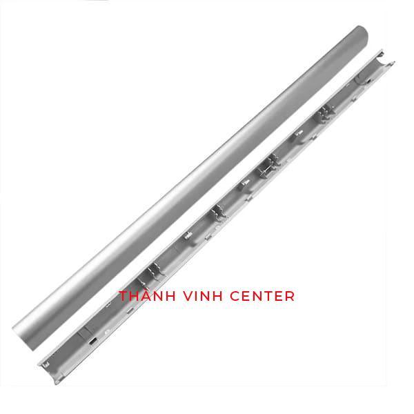 [HCM] Thanh che bản lề + Vỏ Mặt A + B + C Laptop HP Pavilion 15S-FQ 15-FQ 15-DY 15T-DY 15-EF 15-ER 1